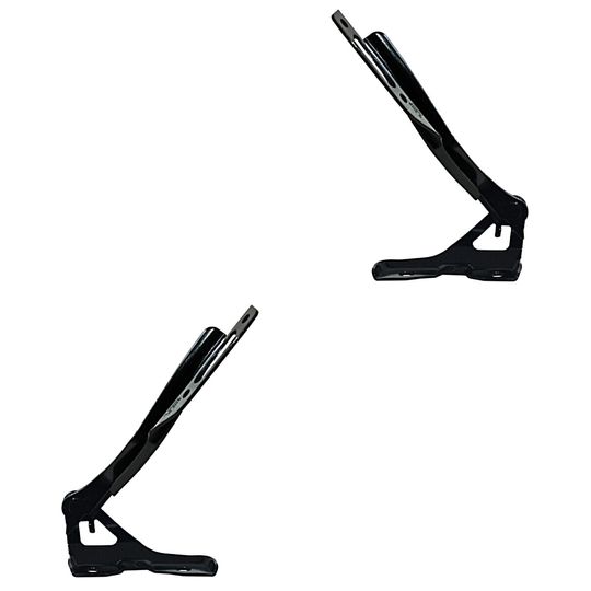 generica-par-de-bisagras-cofre-honda-odyssey-2014-2017-odyssey-0 generica-par-de-bisagras-cofre-honda-odyssey-2014-2017-odyssey-0