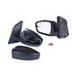 espejo-fd-escape-13-15-electrico-c-desempañante-p-pintar-izq-371809-2670967-espejo-para-ford-escape-2013-2015-polyway-261641-par-izquierdo-y-derecho21