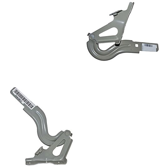 generica-par-de-bisagras-cofre-volkswagen-beetle-2012-2019-beetle-0