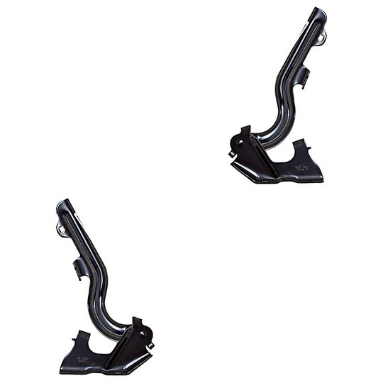 generica-par-de-bisagras-cofre-nissan-altima-2019-2020-altima-0