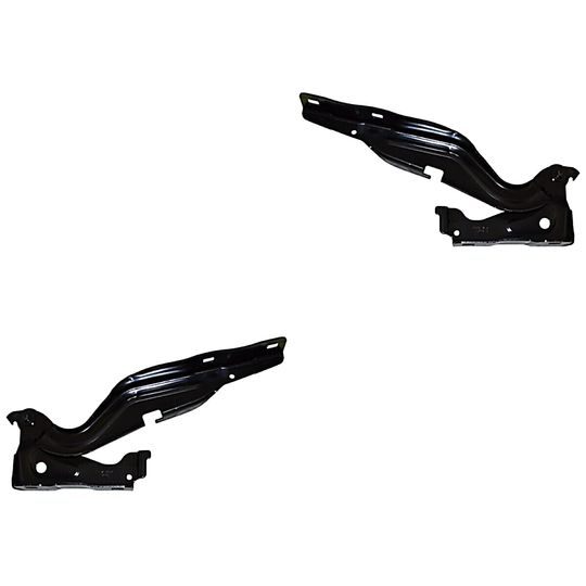 generica-par-de-bisagras-cofre-jeep-compass-2018-2019-compass-0 generica-par-de-bisagras-cofre-jeep-compass-2018-2019-compass-0