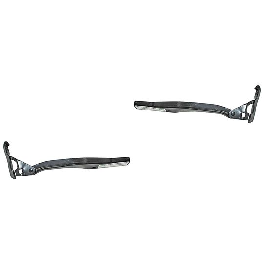 generica-par-de-bisagras-cofre-acura-mdx-2007-2013-mdx-0