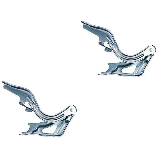 generica-par-de-bisagras-cofre-kia-sportage-2011-2016-sportage-0 generica-par-de-bisagras-cofre-kia-sportage-2011-2016-sportage-0