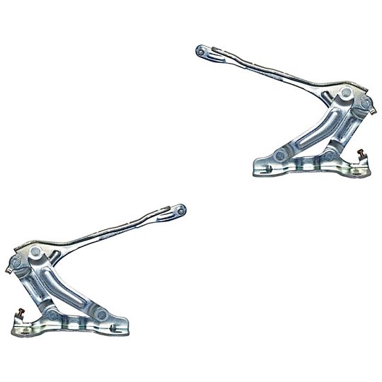 generica-par-de-bisagras-cofre-kia-soul-2020-soul-0