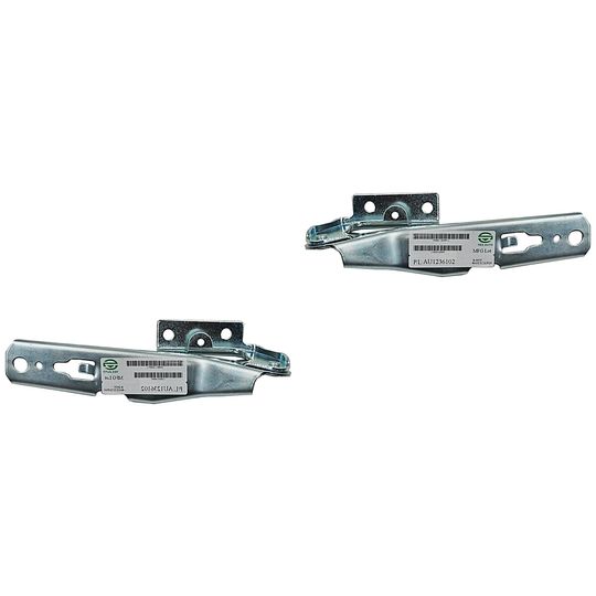 generica-par-de-bisagras-cofre-audi-a4-2002-2008-a4-0