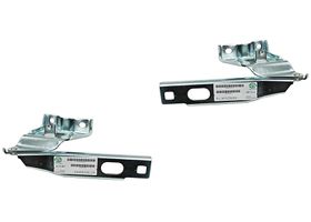 Par De Bisagras Cofre