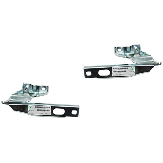 generica-par-de-bisagras-cofre-audi-a4-2009-2016-a4-0