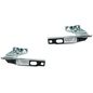 generica-par-de-bisagras-cofre-audi-a4-2009-2016-a4-0