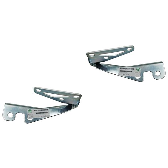 generica-par-de-bisagras-cofre-chevrolet-astra-2004-2008-astra-0