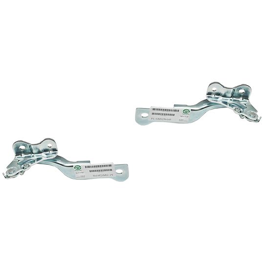 generica-par-de-bisagras-cofre-chevrolet-aveo-2008-2011-aveo-0 generica-par-de-bisagras-cofre-chevrolet-aveo-2008-2011-aveo-0