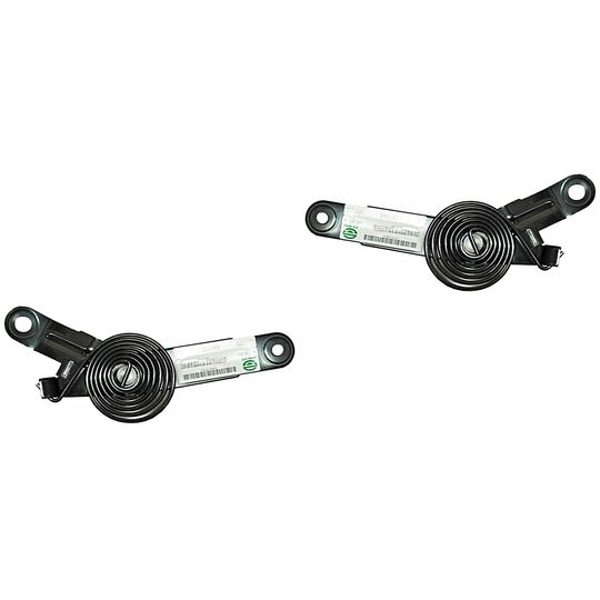 generica-par-de-bisagras-cofre-con-espiral-chevrolet-pick-up-2007-2011-pickup-0 generica-par-de-bisagras-cofre-con-espiral-chevrolet-pick-up-2007-2011-pickup-0