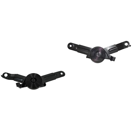 generica-par-de-bisagras-cofre-con-espiral-chevrolet-pick-up-1999-2006-pickup-0