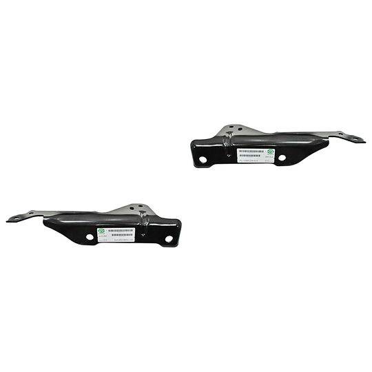 generica-par-de-bisagras-cofre-chevrolet-serie-c-2015-2016-pickup-2500-0 generica-par-de-bisagras-cofre-chevrolet-serie-c-2015-2016-pickup-2500-0