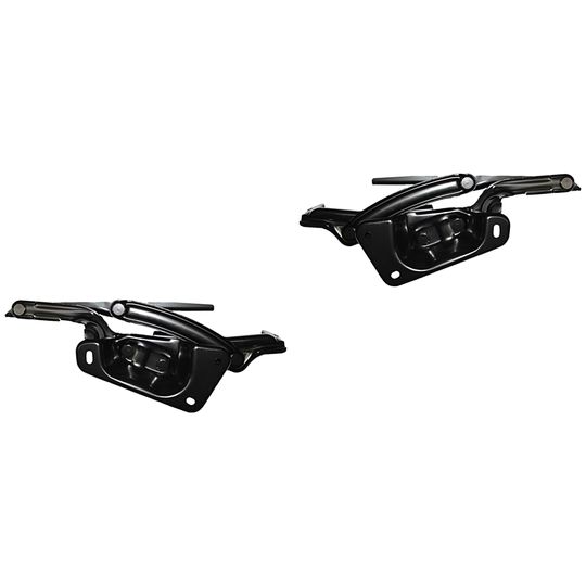 generica-par-de-bisagras-cofre-chevrolet-suburban-1973-1980-suburban-0