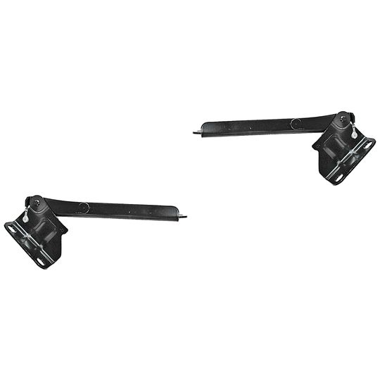 generica-par-de-bisagras-cofre-gmc-canyon-2004-2012-canyon-0