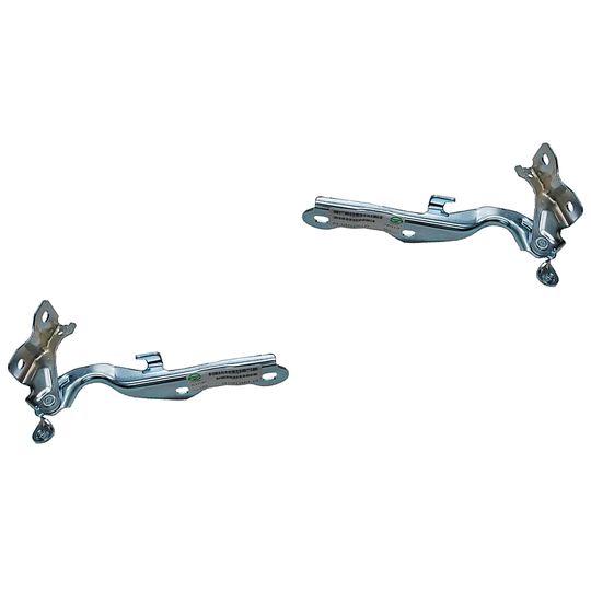 generica-par-de-bisagras-cofre-chevrolet-cruze-2010-2016-cruze-0 generica-par-de-bisagras-cofre-chevrolet-cruze-2010-2016-cruze-0