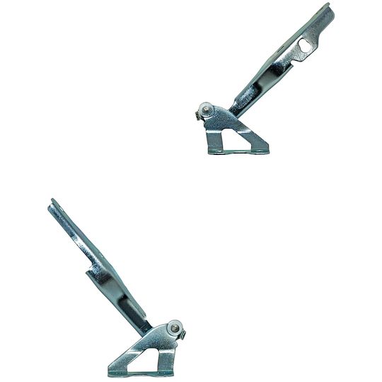 generica-par-de-bisagras-cofre-pontiac-matiz-2006-2015-matiz-0