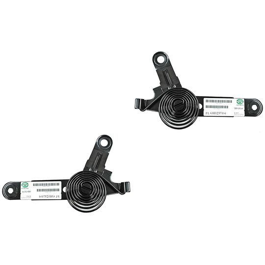 generica-par-de-bisagras-cofre-con-espiral-chevrolet-tahoe-2007-2014-tahoe-0 generica-par-de-bisagras-cofre-con-espiral-chevrolet-tahoe-2007-2014-tahoe-0