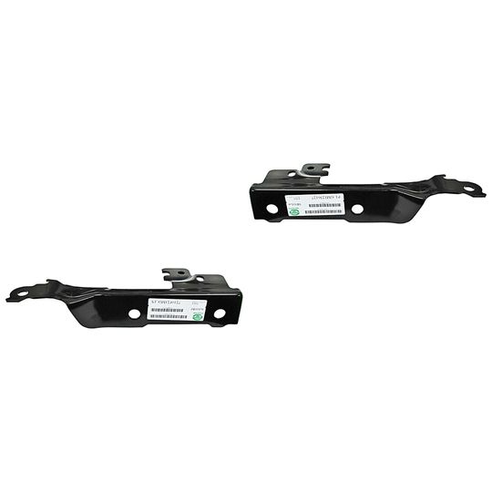 generica-par-de-bisagras-cofre-sin-espiral-chevrolet-avalanche-2007-2014-avalanche-0