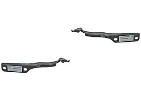 Par De Bisagras Cofre Superiores