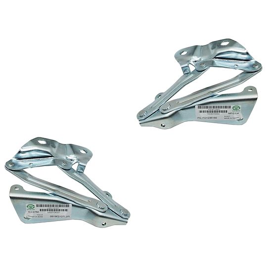 generica-bisagra-para-cofre-izquierda-o-derecha-ford-transit-2014-2015-transit-0 generica-bisagra-para-cofre-izquierda-o-derecha-ford-transit-2014-2015-transit-0