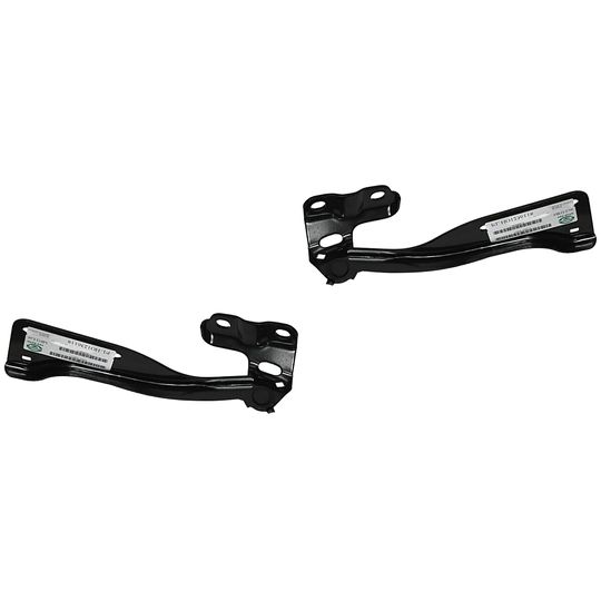 generica-par-de-bisagras-cofre-honda-crosstour-2010-2012-crosstour-0 generica-par-de-bisagras-cofre-honda-crosstour-2010-2012-crosstour-0