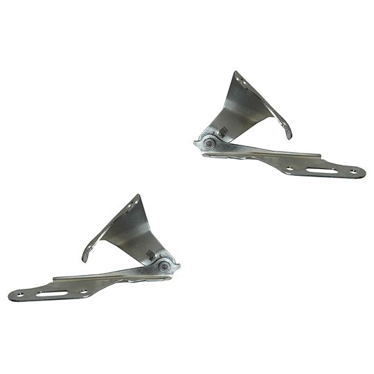 generica-par-de-bisagras-cofre-honda-civic-2001-2005-civic-0