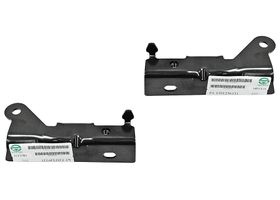 Par De Bisagras Cofre Inferiores