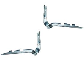 Par De Bisagras Cofre