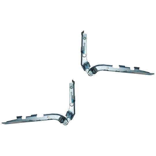 generica-par-de-bisagras-cofre-jeep-liberty-2008-2013-liberty-0 generica-par-de-bisagras-cofre-jeep-liberty-2008-2013-liberty-0