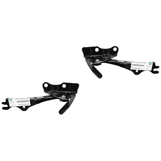 generica-par-de-bisagras-cofre-mazda-5-2012-2015-5-0