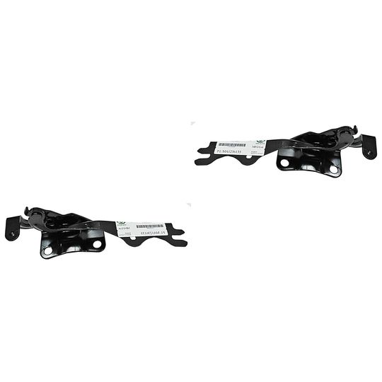 generica-par-de-bisagras-cofre-mazda-cx-7-2007-2012-cx-7-0