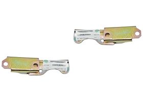 Par De Bisagras Cofre