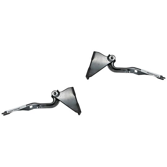 generica-par-de-bisagras-cofre-mazda-cx-9-2007-2015-cx-9-0