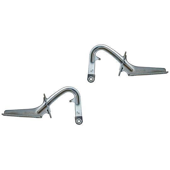 generica-par-de-bisagras-cofre-nissan-xterra-2000-2004-xterra-0