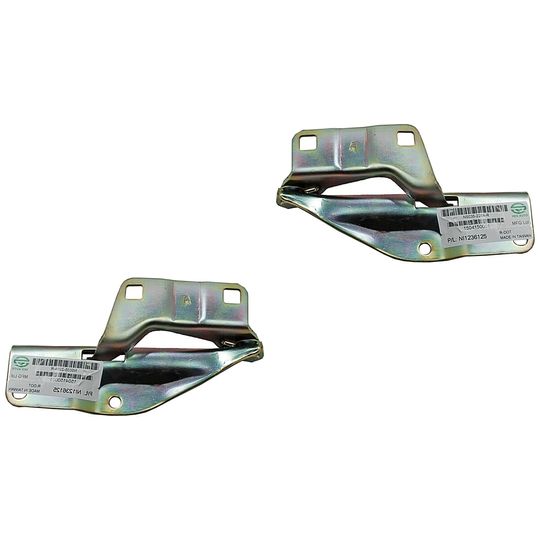 generica-par-de-bisagras-cofre-nissan-frontier-2005-2015-frontier-0