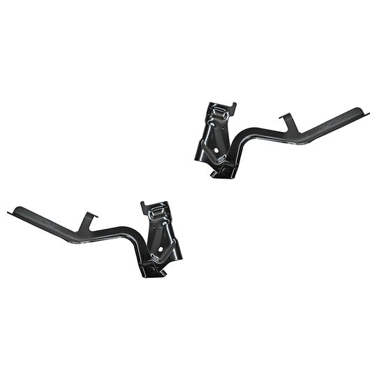 generica-par-de-bisagras-cofre-nissan-pathfinder-2013-2016-pathfinder-0