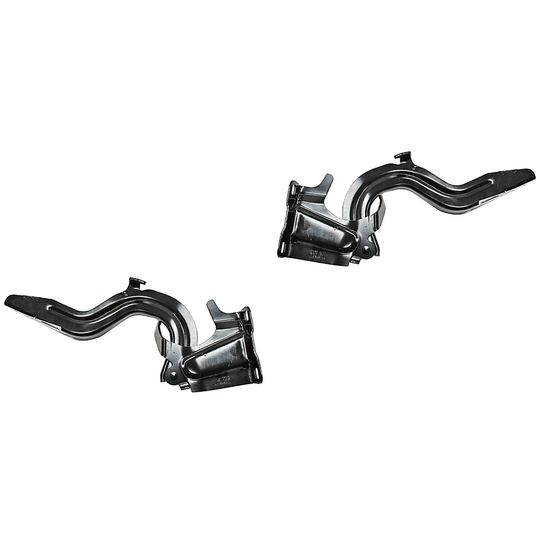 generica-par-de-bisagras-cofre-nissan-rogue-2014-2016-rogue-0