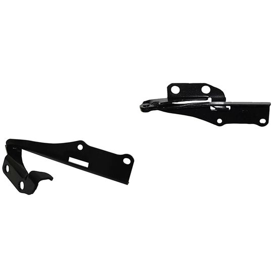 generica-par-de-bisagras-cofre-nissan-tsuru-1992-2017-tsuru-0 generica-par-de-bisagras-cofre-nissan-tsuru-1992-2017-tsuru-0