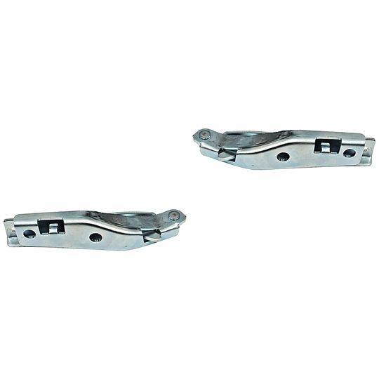 generica-par-de-bisagras-cofre-nissan-tiida-2011-2013-tiida-0