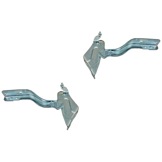 generica-par-de-bisagras-cofre-nissan-tiida-2007-2018-tiida-0 generica-par-de-bisagras-cofre-nissan-tiida-2007-2018-tiida-0