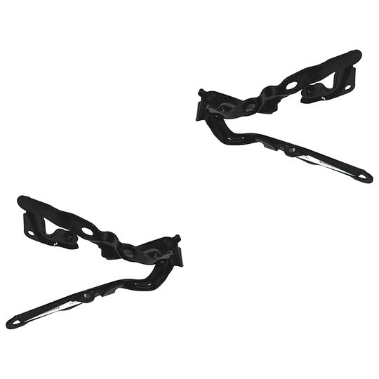 generica-par-de-bisagras-cofre-toyota-camry-2007-2011-camry-0 generica-par-de-bisagras-cofre-toyota-camry-2007-2011-camry-0