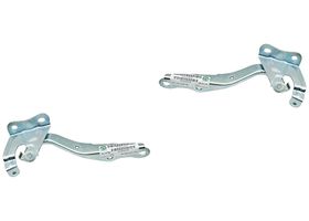 Par De Bisagras Cofre