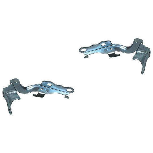 generica-par-de-bisagras-cofre-toyota-hilux-2005-2015-hilux-0