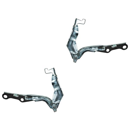 generica-par-de-bisagras-cofre-toyota-land-cruiser-1998-2007-land-cruiser-0