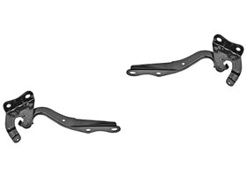 Bisagra Para Cofre Crom Izquierda o Derecha