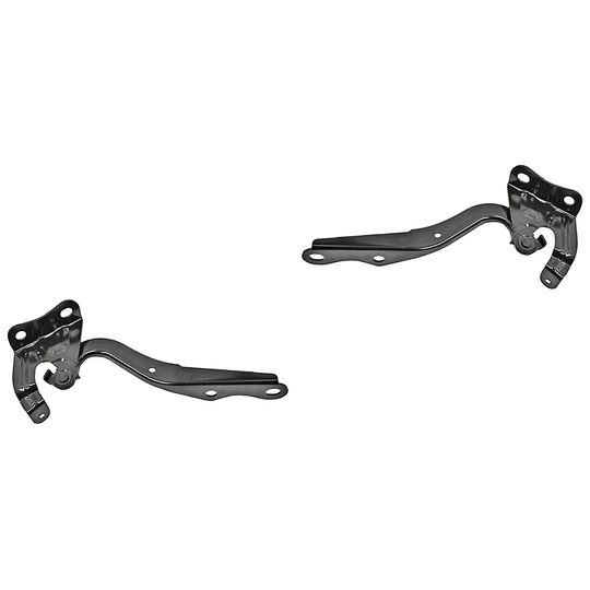 generica-bisagra-para-cofre-crom-izquierda-o-derecha-toyota-matrix-2009-2013-matrix-0 generica-bisagra-para-cofre-crom-izquierda-o-derecha-toyota-matrix-2009-2013-matrix-0