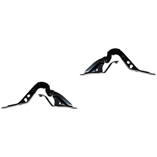 generica-par-de-bisagras-cofre-toyota-hiace-2006-2016-hiace-0 generica-par-de-bisagras-cofre-toyota-hiace-2006-2016-hiace-0