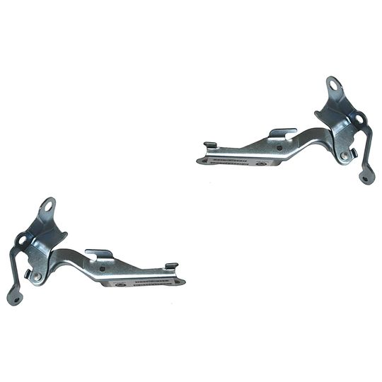 generica-par-de-bisagras-cofre-toyota-matrix-2003-2008-matrix-0