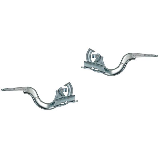 generica-bisagra-para-cofre-negra-izquierda-o-derecha-toyota-corolla-2009-2013-corolla-0